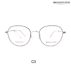Boonveii BV81188