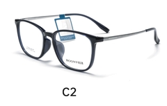 Boonveii BV61107