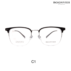 Boonveii BV81205
