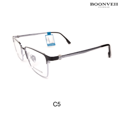 Boonveii BV61021