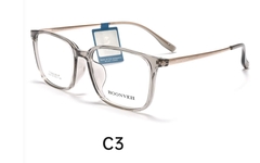 Boonveii BV61108