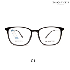 Boonveii BV61107