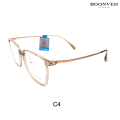 Boonveii BV61130