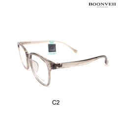 Boonveii BV51048
