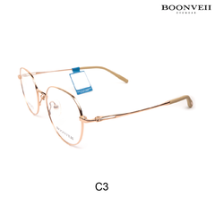 Boonveii BV61122
