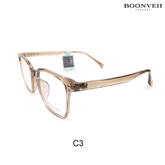 Boonveii BV51120