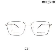Boonveii BV81189