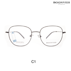 Boonveii BV61116