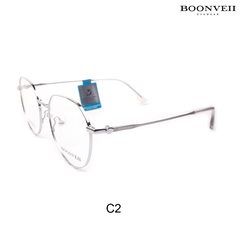 Boonveii BV61031