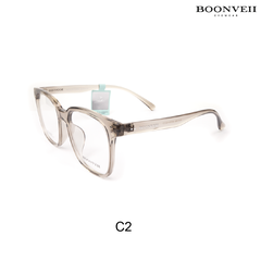 Boonveii BV51069