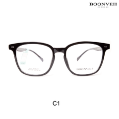Boonveii BV51048