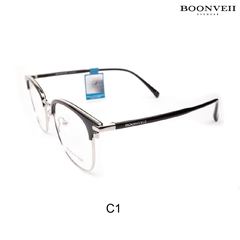 Boonveii BV61179