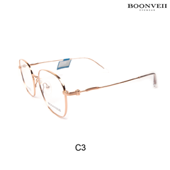 Boonveii BV61071