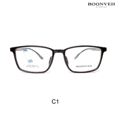 Boonveii BV61209