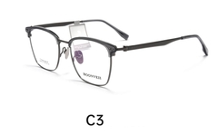 Boonveii BV81127