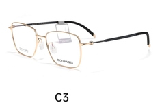 Boonveii BV81141