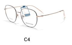 Boonveii BV61116