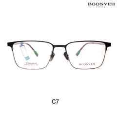 Boonveii BV61021