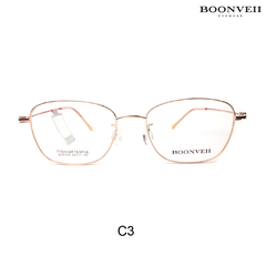 Boonveii BV81143
