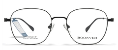 Boonveii BV61071