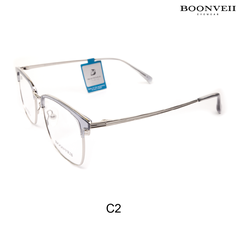 Boonveii BV61173