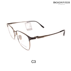 Boonveii BV81153