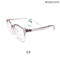 Boonveii BV51048