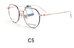 Boonveii BV61031