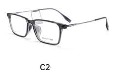 Boonveii BV81132
