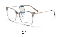 Boonveii BV61186