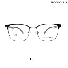 Boonveii BV61006