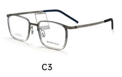 Boonveii BV81055JJ