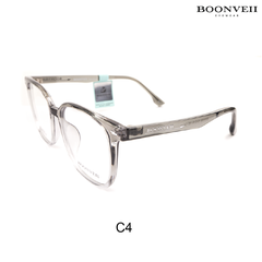 Boonveii BV51006