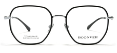 Boonveii BV61036