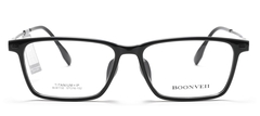 Boonveii BV81132