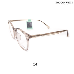 Boonveii BV51082