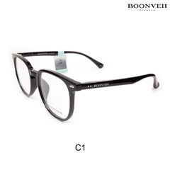 Boonveii BV51063