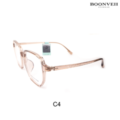 Boonveii BV51050
