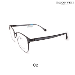 Boonveii BV61218