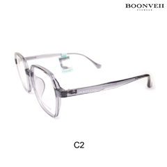 Boonveii BV51123