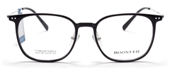 Boonveii BV61182
