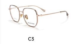 Boonveii BV61036