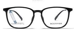 Boonveii BV61107