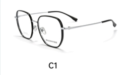 Boonveii BV61036