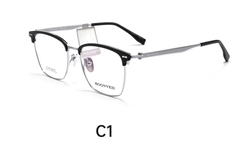 Boonveii BV81127