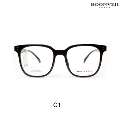 Boonveii BV51069