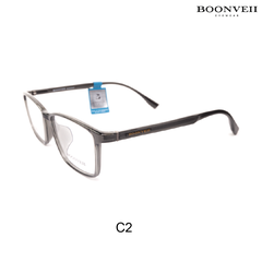 Boonveii BV61209