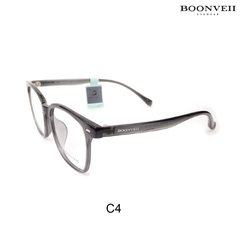 Boonveii BV51048