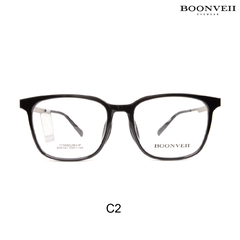 Boonveii BV81021