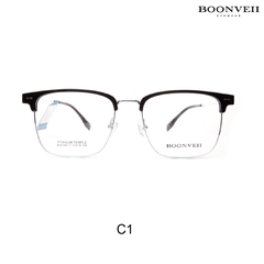 Boonveii BV61001